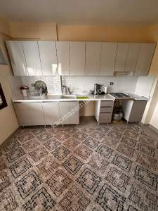 Manavgat Evrenseki'de Eşyalı Kiralık 3+1 Daire 1