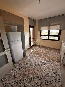 Manavgat Evrenseki'de Eşyalı Kiralık 3+1 Daire 3