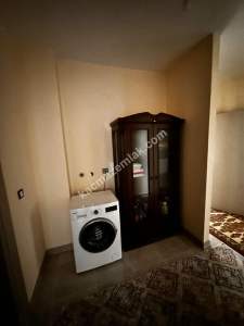 Manavgat Evrenseki'de Eşyalı Kiralık 3+1 Daire 12