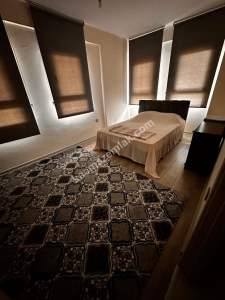 Manavgat Evrenseki'de Eşyalı Kiralık 3+1 Daire 7