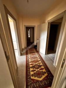 Manavgat Evrenseki'de Eşyalı Kiralık 3+1 Daire 13