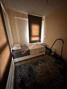 Manavgat Evrenseki'de Eşyalı Kiralık 3+1 Daire 10