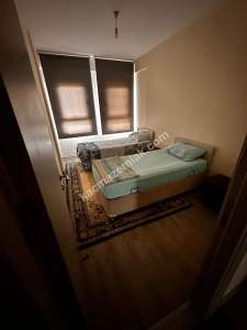 Manavgat Evrenseki'de Eşyalı Kiralık 3+1 Daire 11