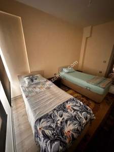 Manavgat Evrenseki'de Eşyalı Kiralık 3+1 Daire 9