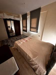 Manavgat Evrenseki'de Eşyalı Kiralık 3+1 Daire 8