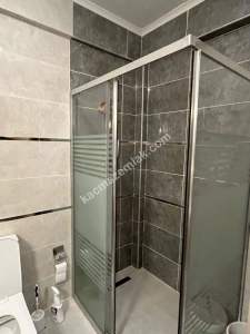 Manavgat Evrenseki'de Eşyalı Kiralık 3+1 Daire 17