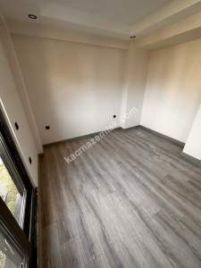 Manavgat Evrensekide Kiralık 2+1 Daire 8