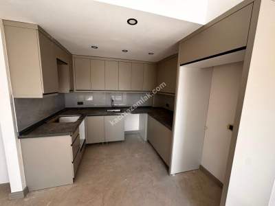 Manavgat Evrensekide Kiralık 2+1 Daire 1