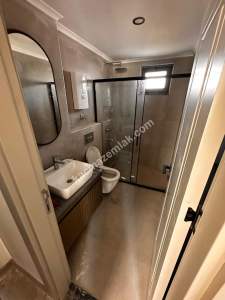 Manavgat Evrensekide Kiralık 2+1 Daire 13