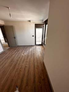 Manavgat Evrensekide Kiralık 2+1 Daire 5