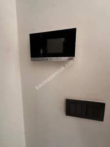 Manavgat Evrensekide Kiralık 2+1 Daire 14