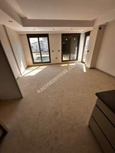 Manavgat Evrensekide Kiralık 2+1 Daire 4