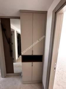 Manavgat Evrensekide Kiralık 2+1 Daire 10