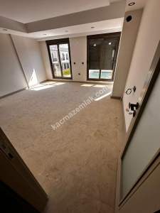 Manavgat Evrensekide Kiralık 2+1 Daire 3