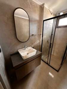 Manavgat Evrensekide Kiralık 2+1 Daire 12