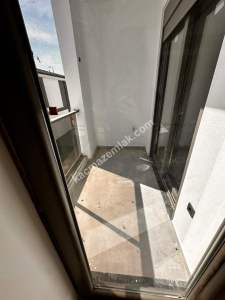 Manavgat Evrensekide Kiralık 2+1 Daire 11