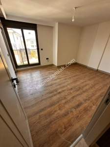 Manavgat Evrensekide Sahil Tarafı 2+1 Kiralık Daire 5