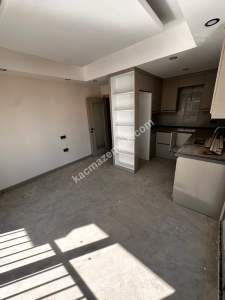 Manavgat Evrensekide Sahil Tarafı 2+1 Kiralık Daire 2