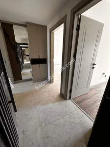 Manavgat Evrensekide Sahil Tarafı 2+1 Kiralık Daire 7