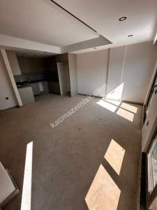 Manavgat Evrensekide Sahil Tarafı 2+1 Kiralık Daire 3