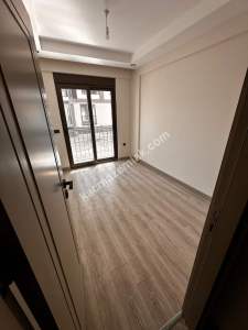 Manavgat Evrensekide Sahil Tarafı 2+1 Kiralık Daire 6