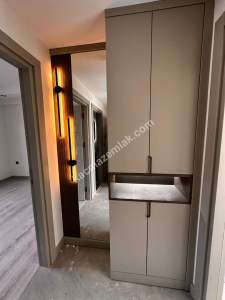 Manavgat Evrensekide Sahil Tarafı 2+1 Kiralık Daire 8