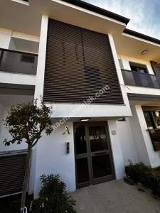 Manavgat Evrensekide Sahil Tarafı 2+1 Kiralık Daire 12