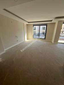 Manavgat Evrensekide 3+1 Kiralık Daire 2