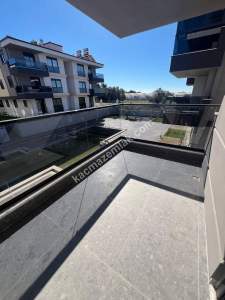 Manavgat Evrensekide 3+1 Kiralık Daire 6