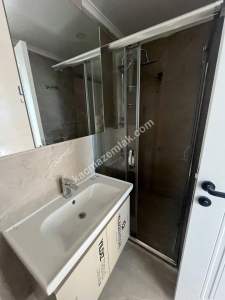 Manavgat Evrensekide 3+1 Kiralık Daire 9