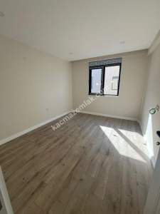 Manavgat Evrensekide 3+1 Kiralık Daire 5