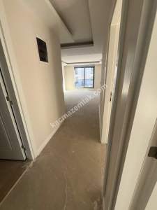 Manavgat Evrensekide 3+1 Kiralık Daire 3