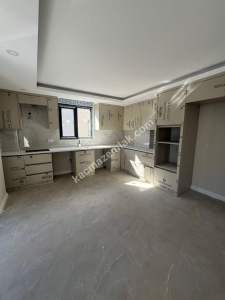 Manavgat Evrensekide 3+1 Kiralık Daire 1