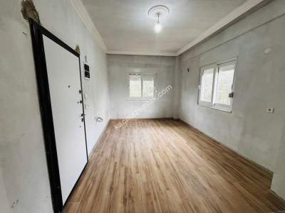 Manavgat Evrenseki'de Kiralık 1+1 Ler 3