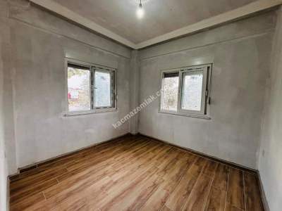 Manavgat Evrenseki'de Kiralık 1+1 Ler 5