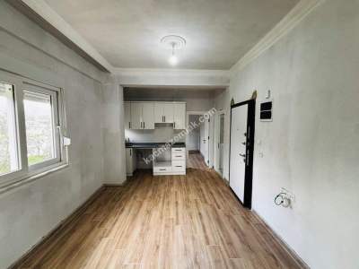 Manavgat Evrenseki'de Kiralık 1+1 Ler 2