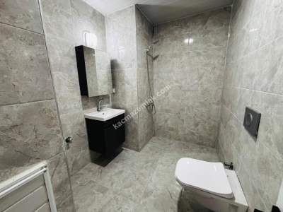 Manavgat Evrenseki'de Kiralık 1+1 Ler 4