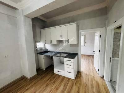 Manavgat Evrenseki'De Kiralık 1+1 Ler