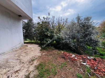 Manavgat Evrenseki'de Kiralık 1+1 Ler 7