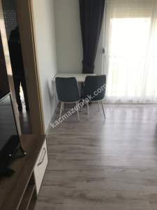 Antalya Manavgat Evrenseki Eşyalı 1+1 Kiralık Daire 3