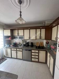 Manavgat Ilıca'da Eşyalı Kiralık 2+1 Daire 4