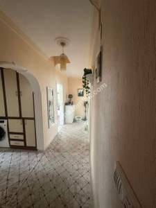 Manavgat Ilıca'da Eşyalı Kiralık 2+1 Daire 10