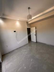 Manavgat Ilıcada Sıfır Havuzlu Siteiçi Kiralık Daireler 9