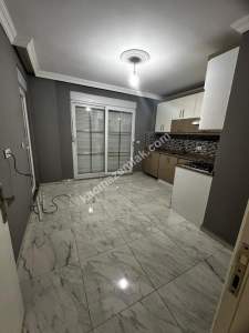 Antalya Manavgat Ilıca'da Kiralık Daire 1