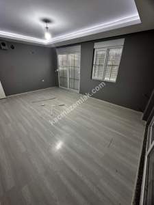 Antalya Manavgat Ilıca'da Kiralık Daire 6