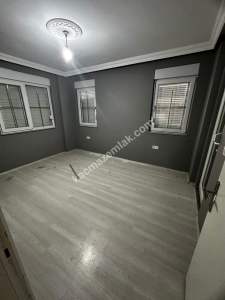 Antalya Manavgat Ilıca'da Kiralık Daire 5