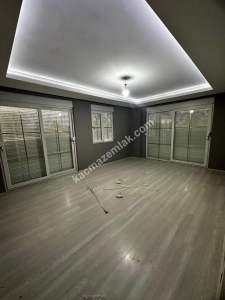 Antalya Manavgat Ilıca'da Kiralık Daire 4