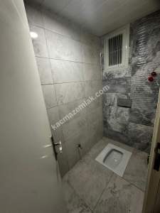 Antalya Manavgat Ilıca'da Kiralık Daire 9