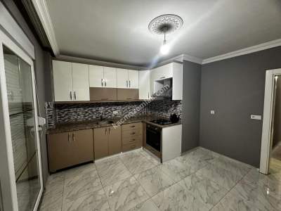 Antalya Manavgat Ilıca'da Kiralık Daire 3