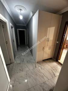 Antalya Manavgat Ilıca'da Kiralık Daire 7